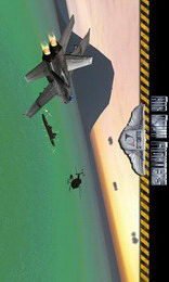 download Air Navy Fighters apk